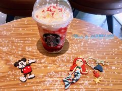 -星巴克臻选(沈阳大悦城店)