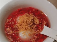 -華府Deluxe(兴业太古汇店)