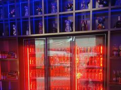 -星聚会KTV(合生汇黑金店)