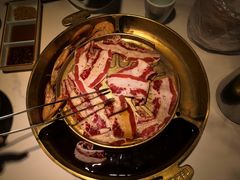 -猪啊牛呀羊啊水煮肉