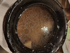 -西江美食舫·江西菜(健德桥店)