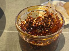 -陈熹公民族美食文化餐厅(中华广场店)