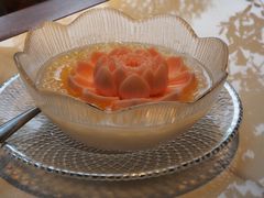 -绿茶餐厅(龙井船宴· 品牌总店)