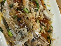 -南花桥羊肉馆老字号(乌镇店)