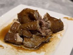 -惠如樓(白云机场T2国际出发店)