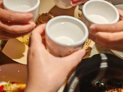 -老淮安·淮安菜(涟水店)
