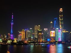 -LONG BAR 廊吧(外滩华尔道夫酒店)