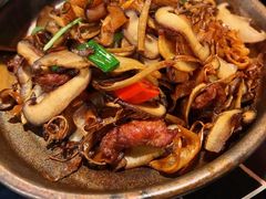-多味居(剪子巷店)