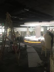 点击看大图 -Sunny喜铺婚礼策划(东部店)