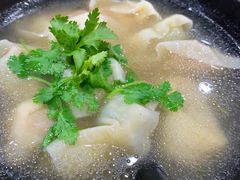 -如意馄饨(乐享城店)