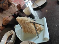 -春来和(汉城南路店)