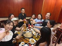 -老来福·非遗酸汤兔(凯旋路店)