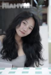 -东方麒麟·潘多拉SALON