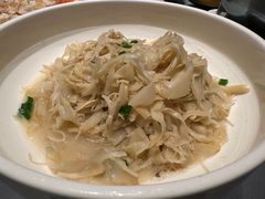 -徐记海鲜(大雁塔|金都店)