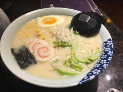 -梅亭居酒屋(中大国际店)