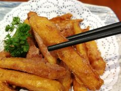 -芒果爆爆(东海缤纷店)