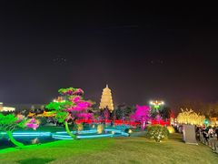 -大唐不夜城