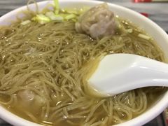 -竹园竹升面(西关总店)