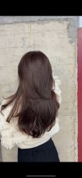 -ZAGA形象设计