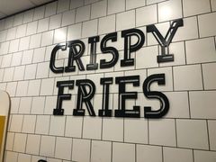 -麦当劳(文武路店)