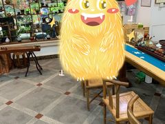 -侨美唐荔园·宴会厅(唐荔园食艺馆店)