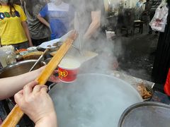 -吴长子卤菜馆(统一街店)