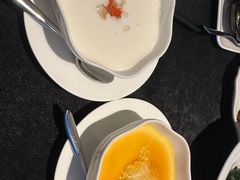 -醉东Oriental House(静安嘉里中心店)