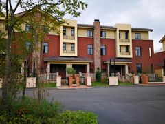 -红莲湖旅游度假区