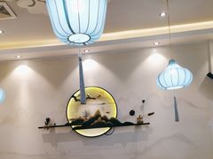 -赣南人家·头牌江西菜(劲松店)