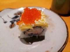 -久喜番和牛烧肉酒场(北辰三角洲店)