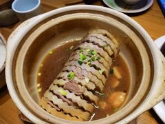 -竹里馆 ·茶食(奥体店)