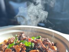 -花迹·金陵南京菜(老门东店)