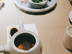 -尚一汤 广东炖汤(金桥国际店)