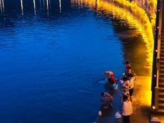 -溪口-滕头旅游景区