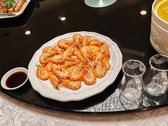 -科尔海悦酒店樱之河日本料理(清河东路店)