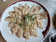 -穹六人间 people 6(岳阳路店)