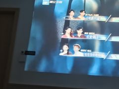 -锦初·禅意4K影院式足道·新中式SPA(茂业天地店)