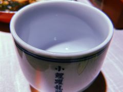 -大鸭梨烤鸭·北京菜(南小街/南苑店)