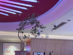 -海底捞火锅(杭州庆春路夜宵主题店)