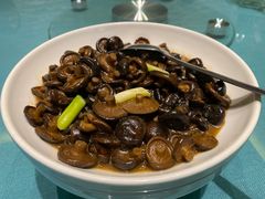 -南方太太小锅米饭(西工区金谷园路店)