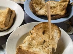 -多春茶室
