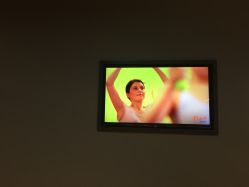 -FineYoga梵音瑜伽·普拉提