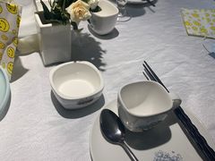 -玉玲珑(陆家嘴店)