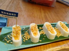 -包小笼·金牌汤包(中山路店)