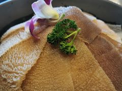 -鼓楼东街老火锅(鼓楼店)
