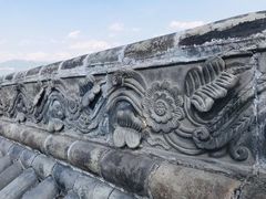 -山西王家大院