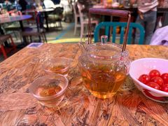 -陈鹏鹏潮汕菜(宝安机场T3航站楼店)