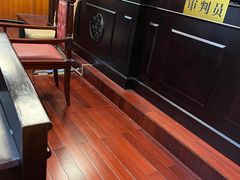 -北京京云（上海）律师事务所