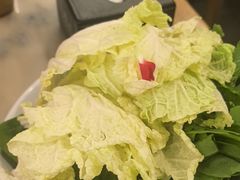 -牛街·马辈儿涮肉(牛街二店)