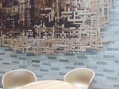 -星巴克臻选(湖滨道店)